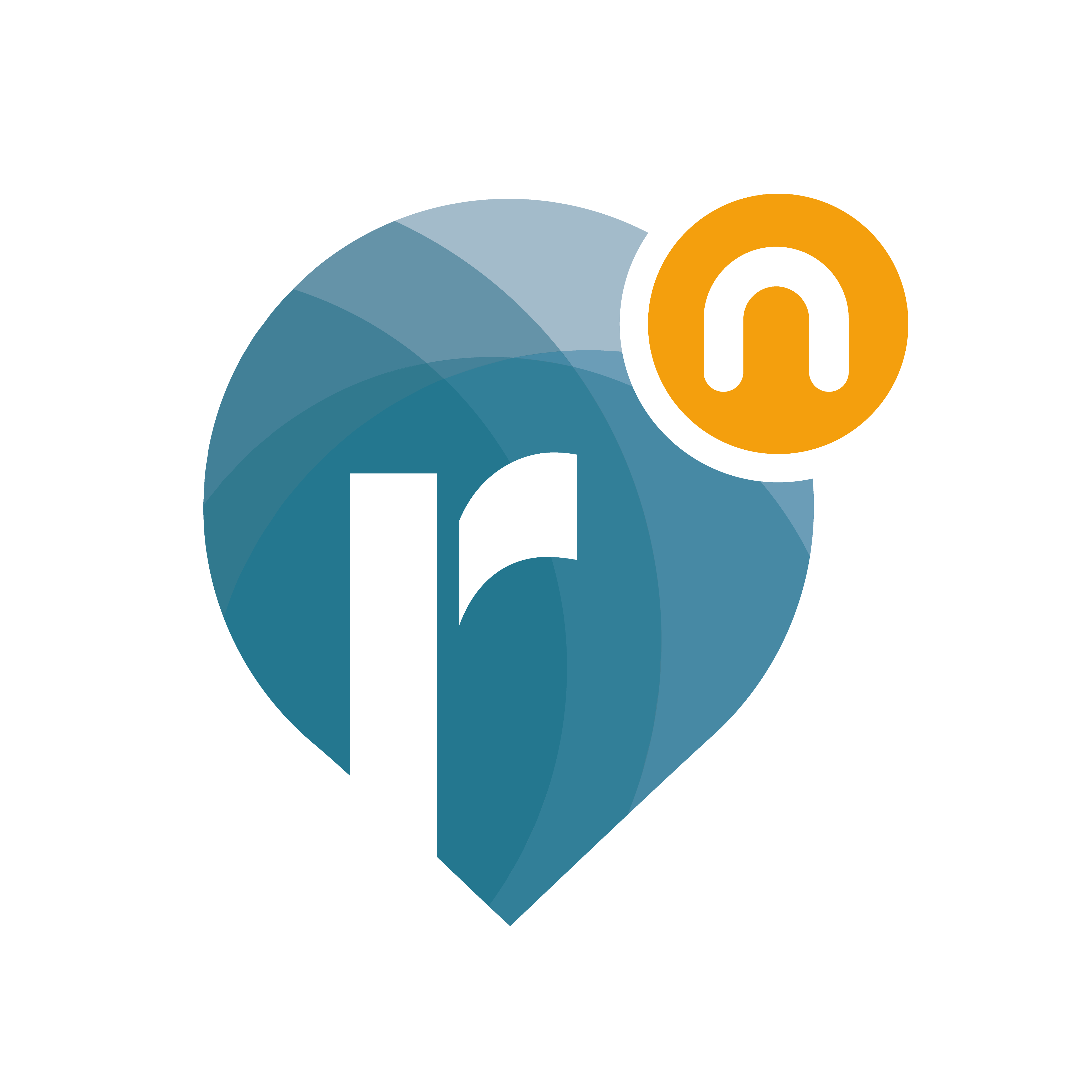 ResortNet